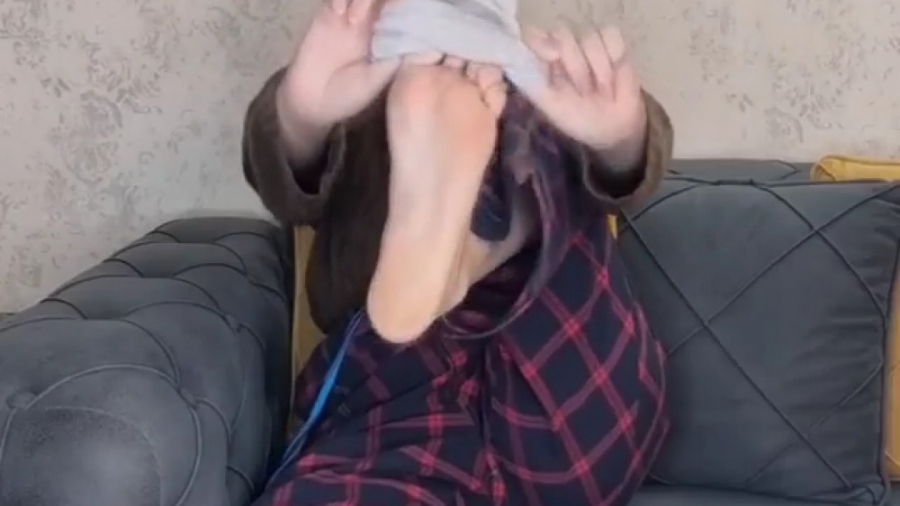 کلیپ خنده دار طنز مینا  شوخی ه...