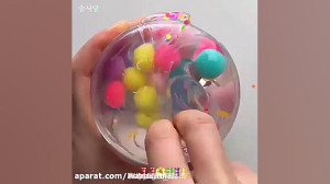 40 تایی شدنمون مبارک ️(^o^)