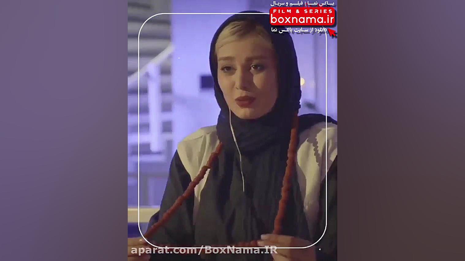 دانلود فیلم سینمایی آپاچی (دان...