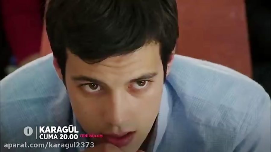رز سیاه