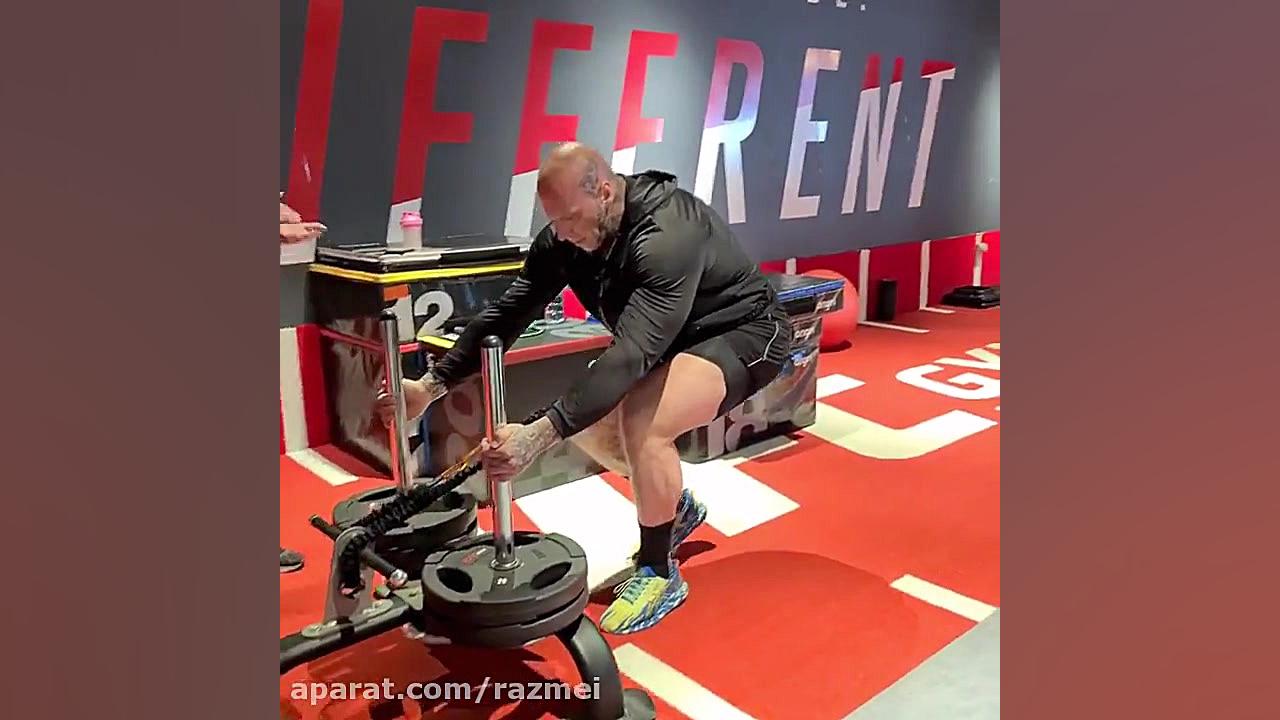 مارتین فورد