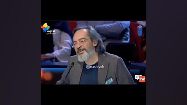 شگفت زدگی داوران در عصر جدید!!...