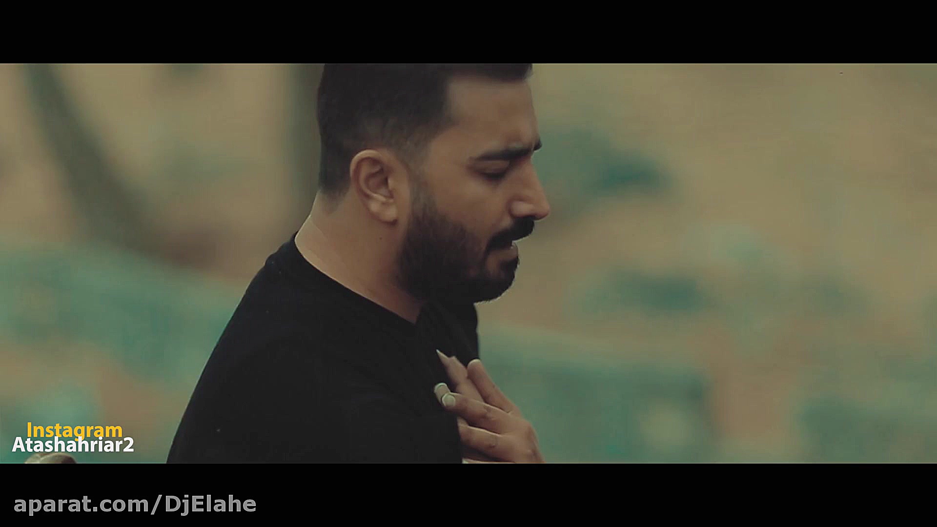 تقدیم به تمام اسیران خاک