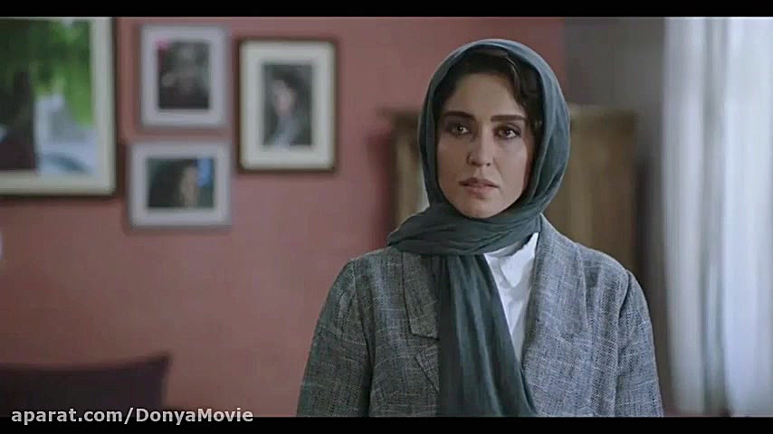 دانلود قسمت 24 بیست و چهارم سر...