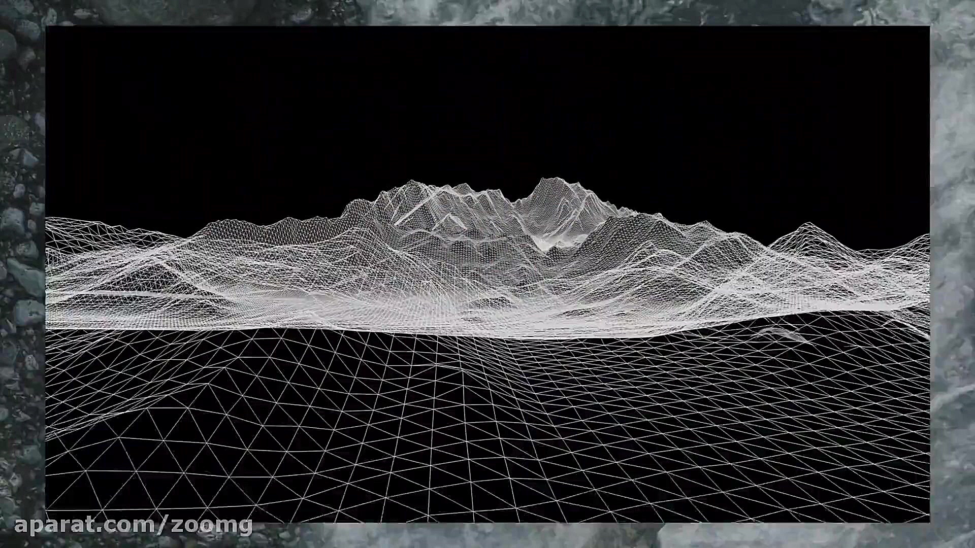 تریلر جدید نسخه کامپیوتر بازی...