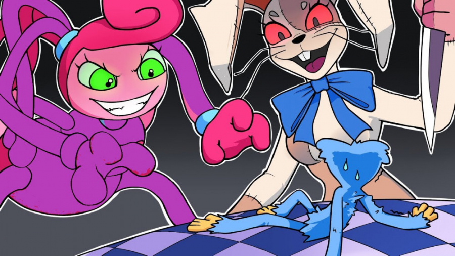 میکس کارتونی &raquo;&raquo; ما...