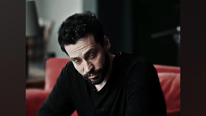 افه سه سکه اوچ کوروش