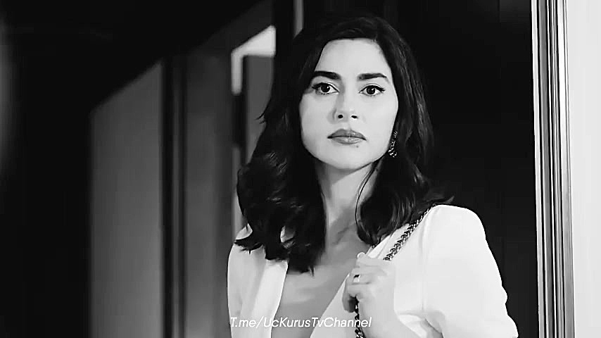 اوچ کوروش سه سکه