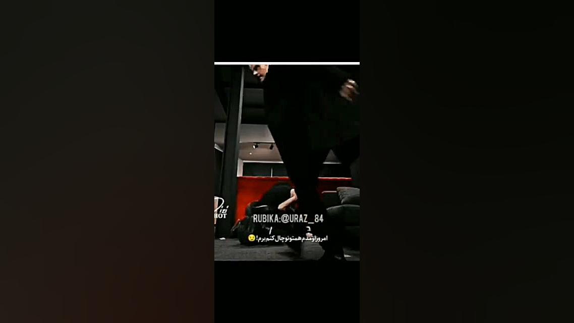 کارتال،سشو،روشن سه سکه اوچ کور...