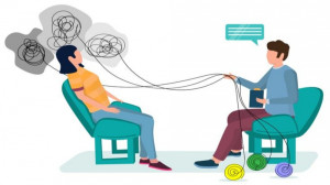 روانشناس خوب در منطقه 5