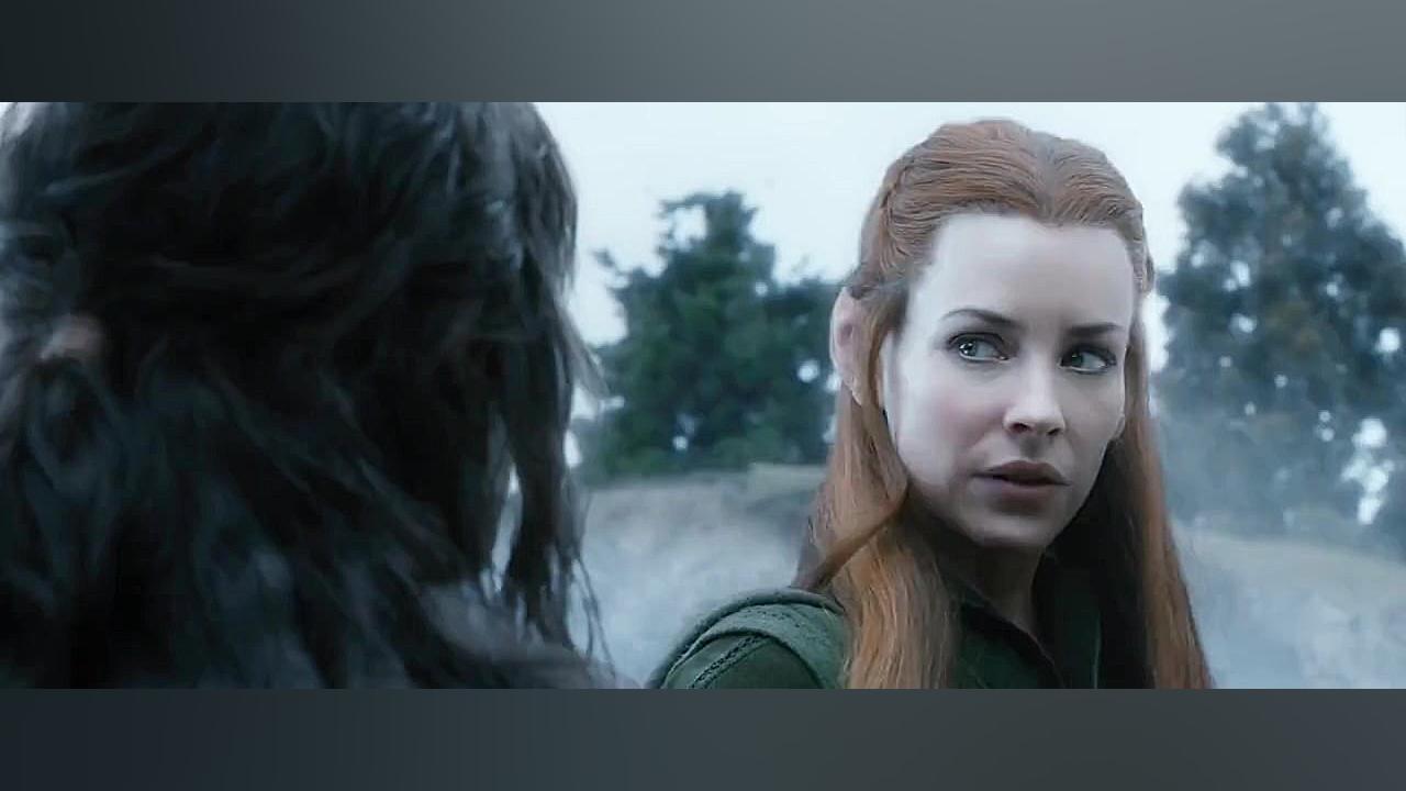 هابیت 3 پارسی گویان