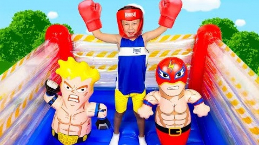 اسباب بازی های جدید سنیا قسمت...