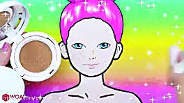 اسکویید گیم