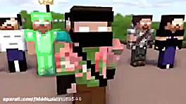 مدرسه هیولاها