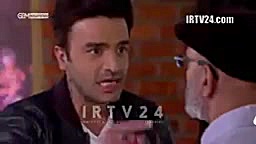 سریال به عشق تو سوگند قسمت ۱۴۲...