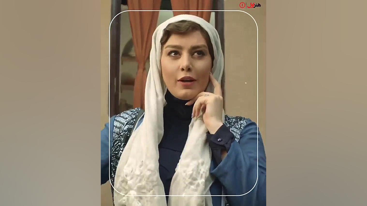 دانلود فیلم سینمایی آپاچی  دان...