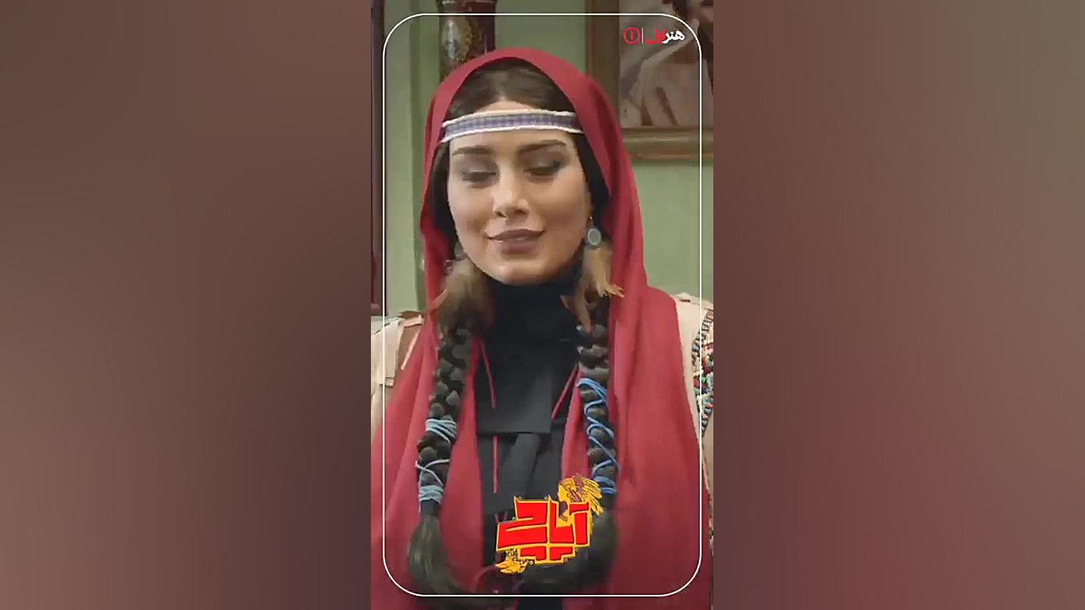 دانلود فیلم سینمایی آپاچی با کیفیت عالی 1080p Full HD زمان15ثانیه