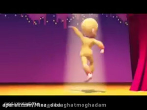 فیلم دخترانه