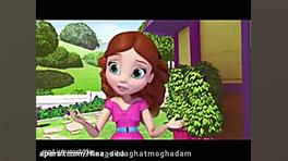 فیلم دخترانه