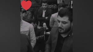 آوات بوکانی