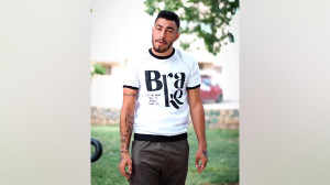 فیلم برای استوری لاتی