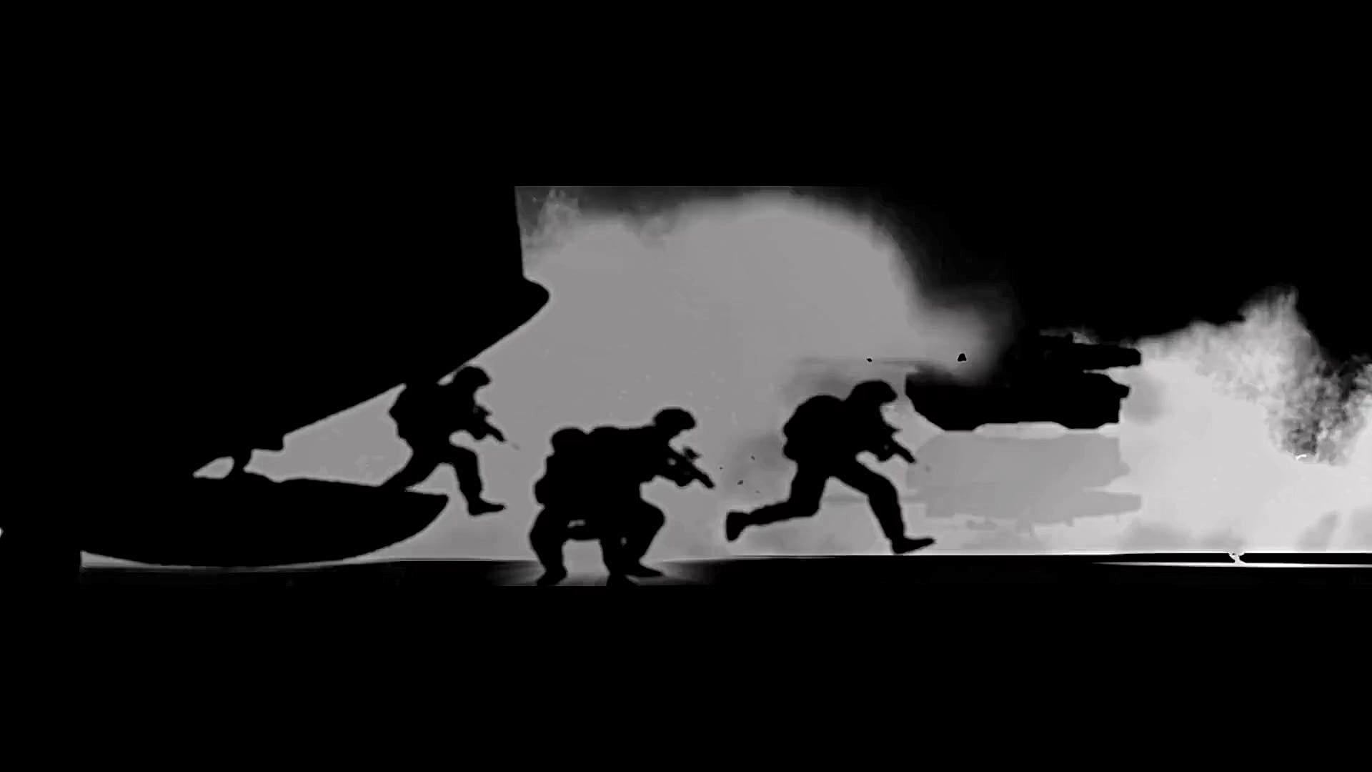 کلاسیک تکرار نشدنی  گیمپلی میک...