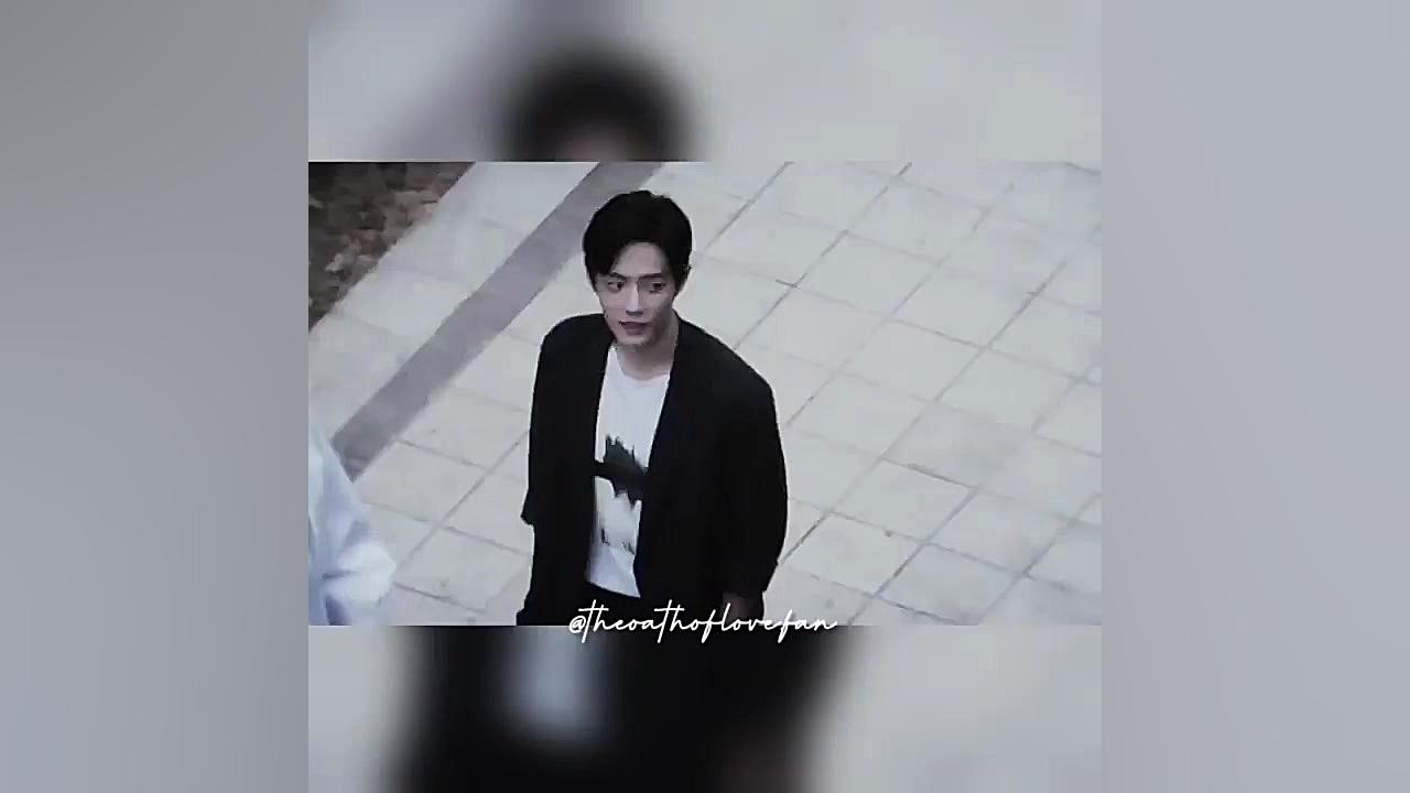 پشت صحنه ی غیر رسمی سریال سوگن...