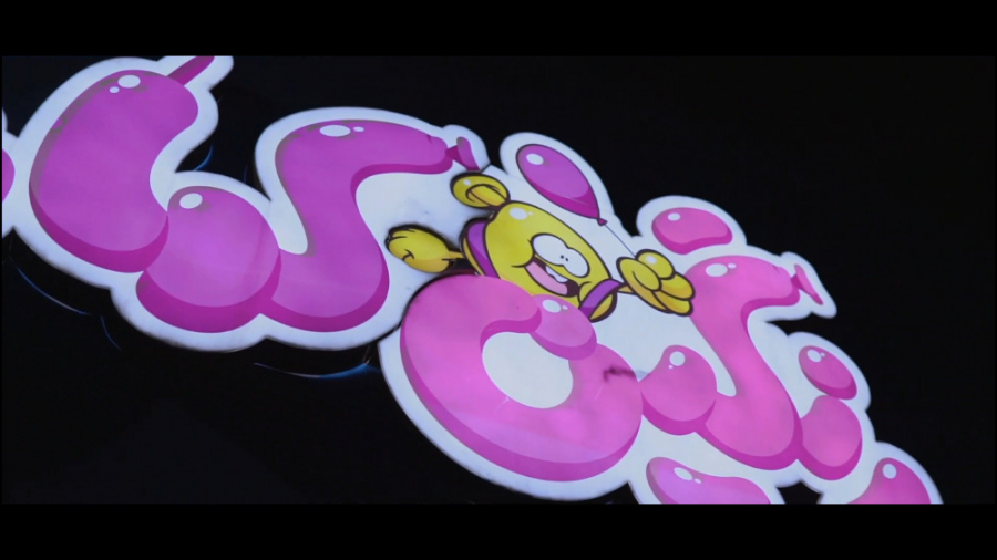 آهنگ مافیای شادی