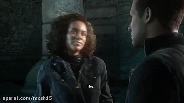 راهنمای بازی Uncharted ۴ A Thi...