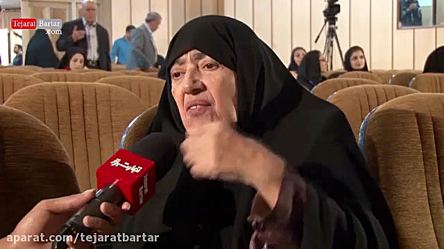 هنرمندان ما چه هنری دارند؟