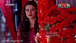 سریاا به عشق تو سوگند قسمت ۱۵۲...