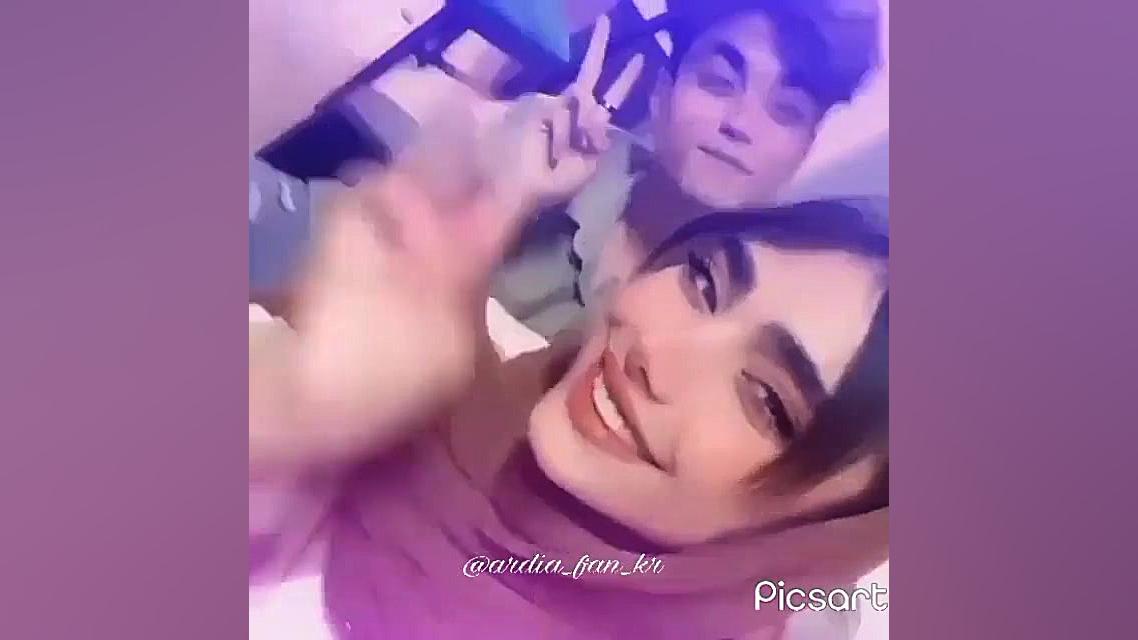 ارسلان و دیانا