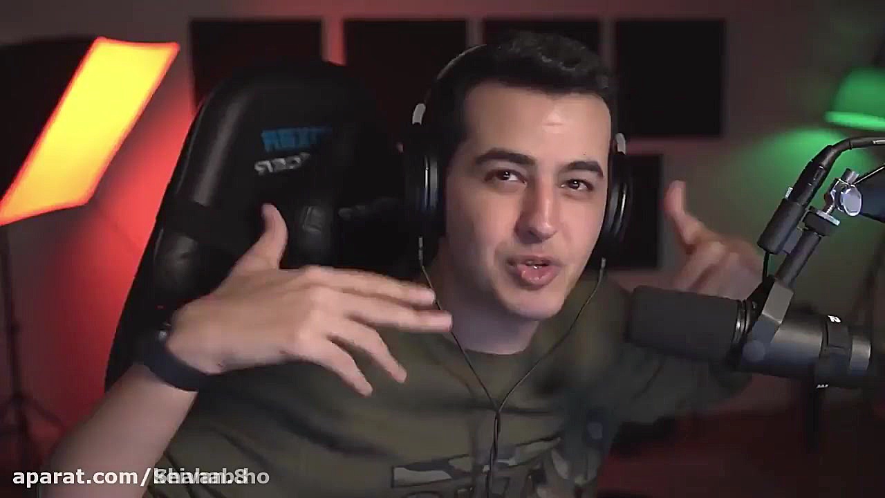 آریا کیوکسر