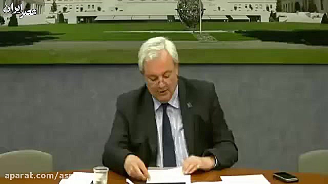 حمله غافلگیرانه داعش به ارتش س...