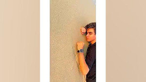 ارسلان و دیانا