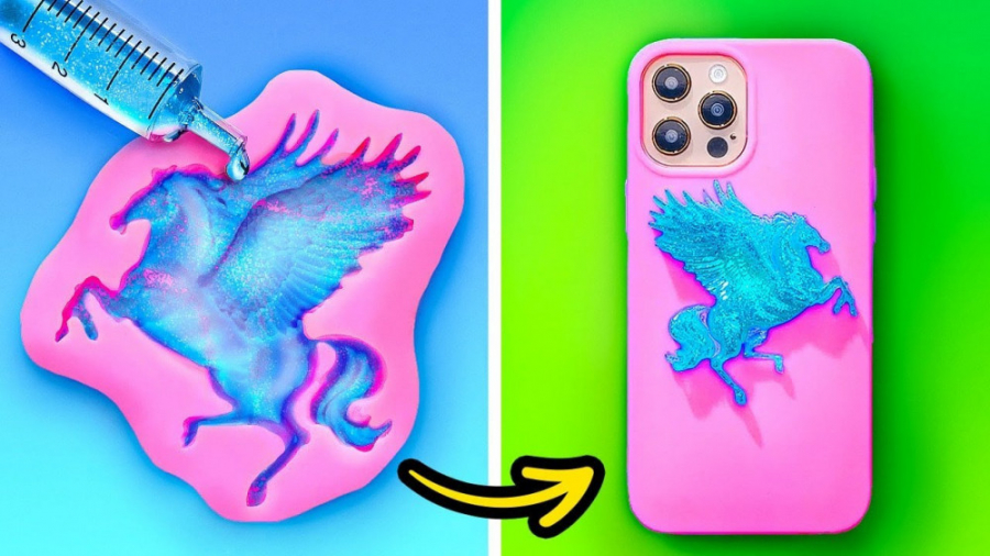 صنایع دستی مینی