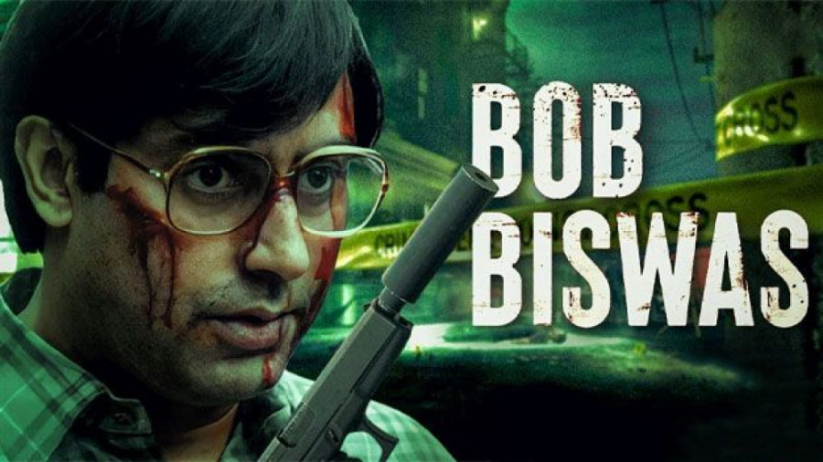 فیلم هندی باب بیسواس Bob Biswas 2021 زیرنویس فارسی زمان7159ثانیه