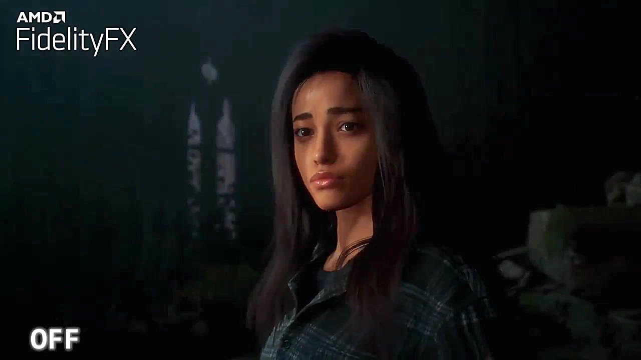 استفاده از فناوری DirectStorag...