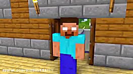 مدرسه هیولاها