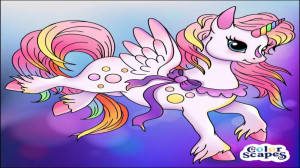 سریال(خواهر تسخیر شده) قسمت او...