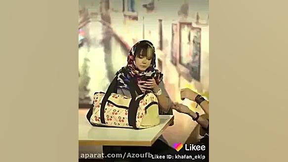 ارسلان کاشی