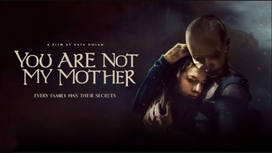 فیلم تو مادرم نیستی You Are Not My Mother 2021 زیرنویس فارسی زمان5194ثانیه