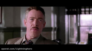 وقتی عیدی می خوای