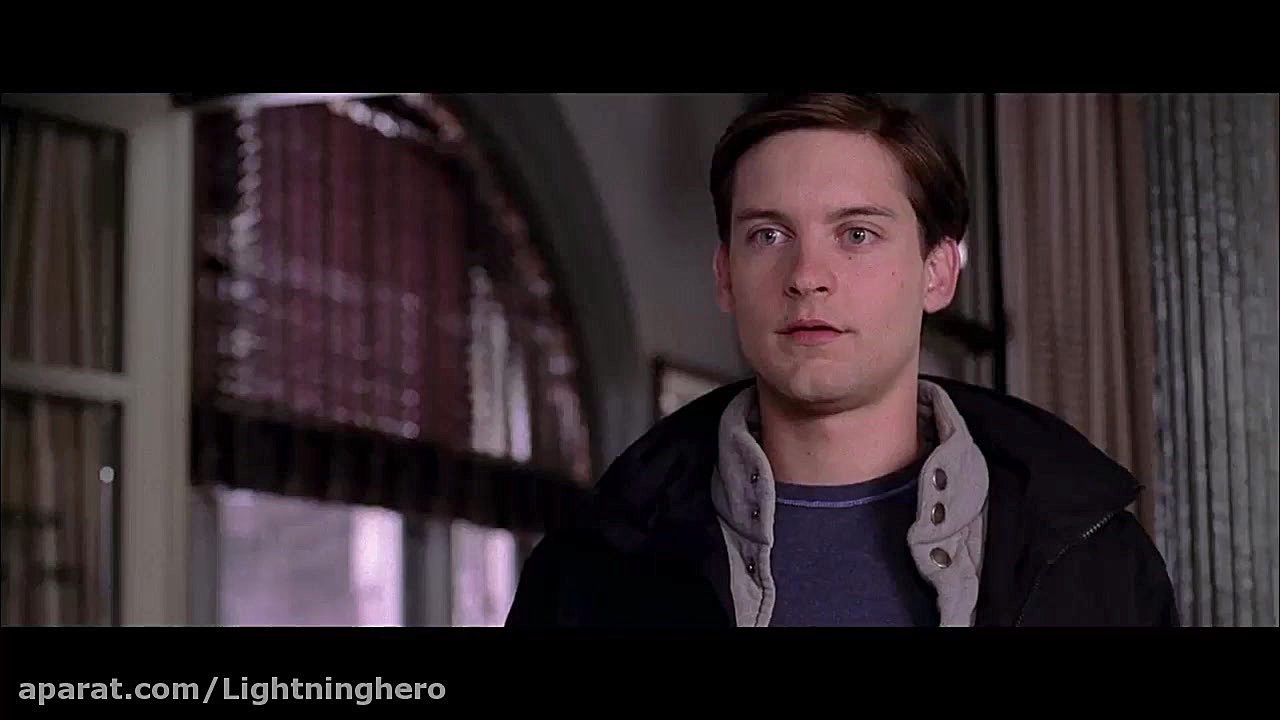 وقتی عیدی می خوای