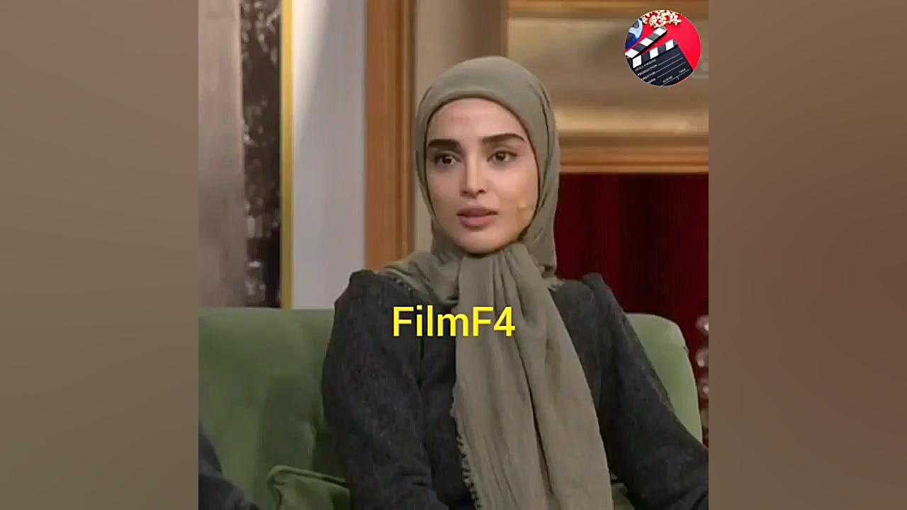 مهران مدیری