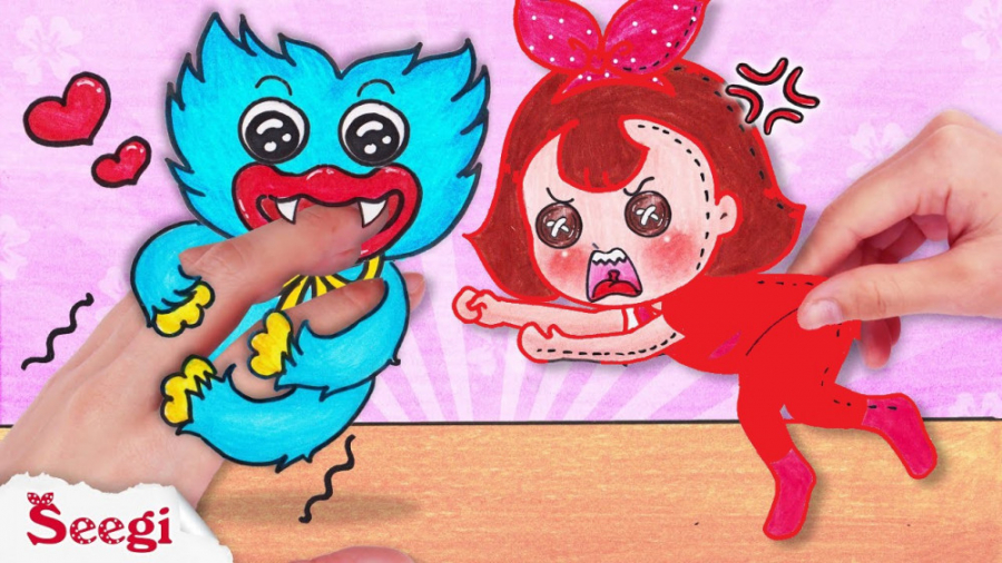 ایده های پرنسس باربی  پاپی  چی...