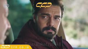 سریال امانت قسمت 348 (Emanet ب...