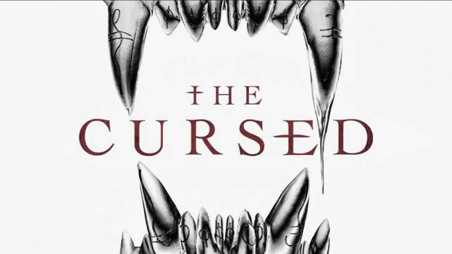 تریلر فیلم نفرین شده - The Cursed 2021 زمان122ثانیه