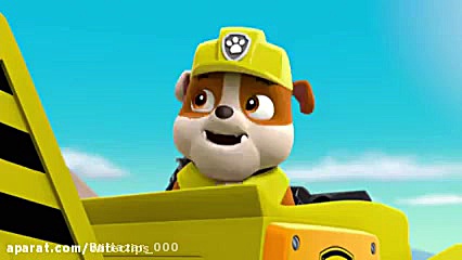 فیلم سینمایی