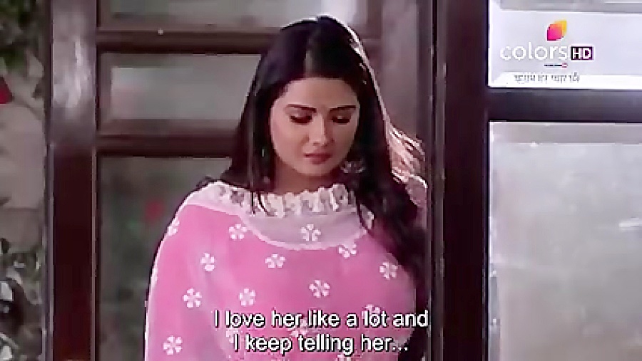 سریال به عشق تو سوگند قسمت ۵۲۴...